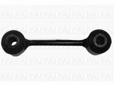 FAI AUTOPARTS ss4960 -  Тяга / стойка, стабилизатор